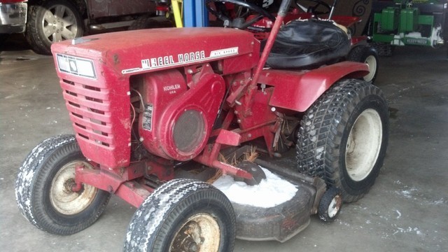 568b56e6a1e29_195(2).thumb.jpg.ce19753dd