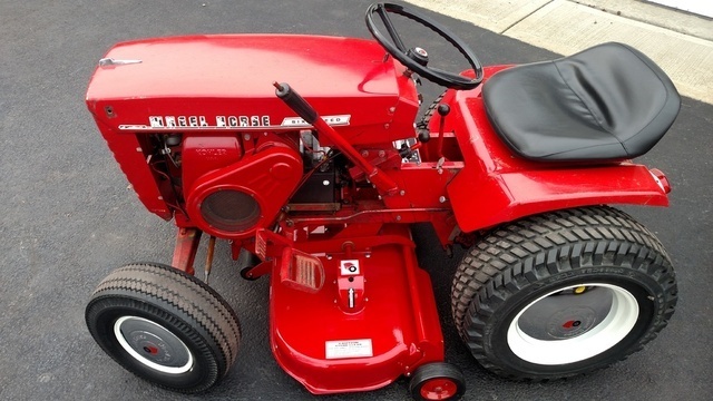 568b57533bcc6_043(2).thumb.jpg.ab79afdf0