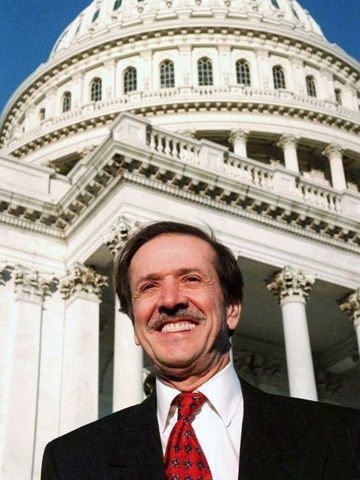 568bac388f8fa_1-51998Unitedstatescongres