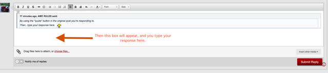 568c42a54d116_ScreenShot2016-01-05at5.21