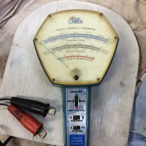 568ca0a94d254_tack1.jpg.b97437ee25b0b6a0