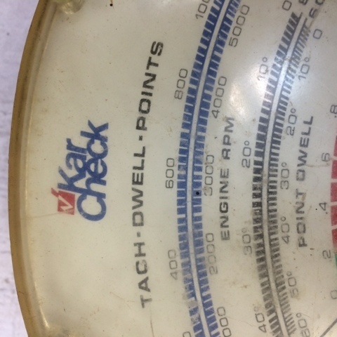 568ca0acbf1cf_tack2.jpg.348884addf6dbf49