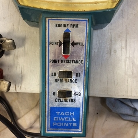 568ca0af5d081_tack3.jpg.57ea34580e05ff1d