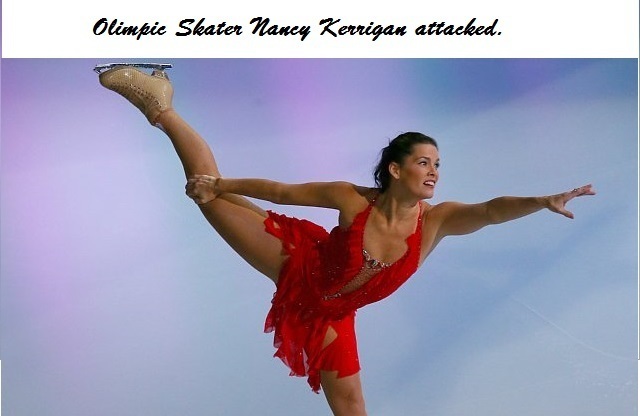 568cf9d34f25c_1-6-1994olympicskaterNancy