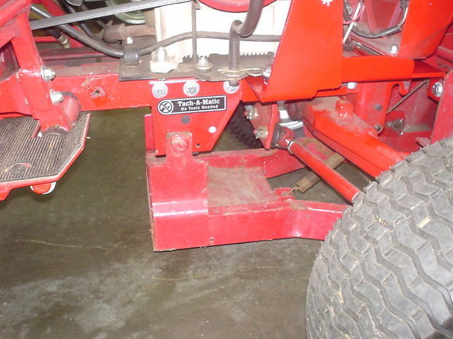 568d6c3729812_44inchsnowblowerinstallati