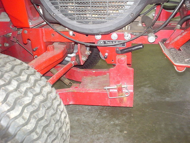 568d6c3862dbd_44inchsnowblowerinstallati