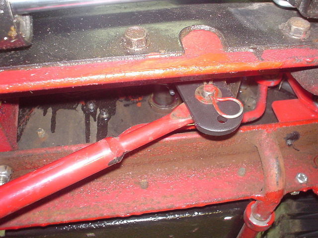 568d6c3c249cb_44inchsnowblowerinstallati