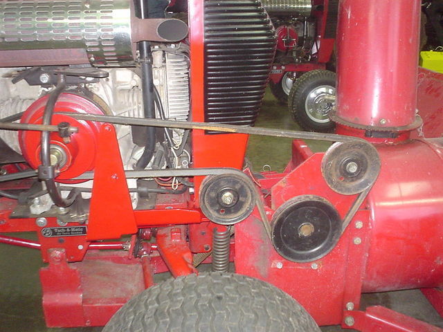 568d6c3d8c4b8_44inchsnowblowerinstallati