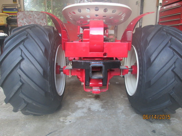 horse,,,,,garden hose 004.JPG