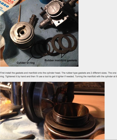 568dcc6a99fbe_ScreenShot2016-01-06at9.21