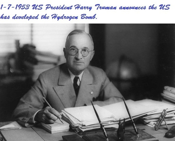 568e4c99ae922_1-7-1953USPresidentharry-t