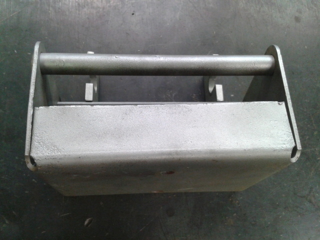 568ed2de1e997_Hitchtackedtogether4.thumb