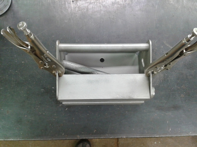 568ed2e028878_Fronthitchreadyforwelding1