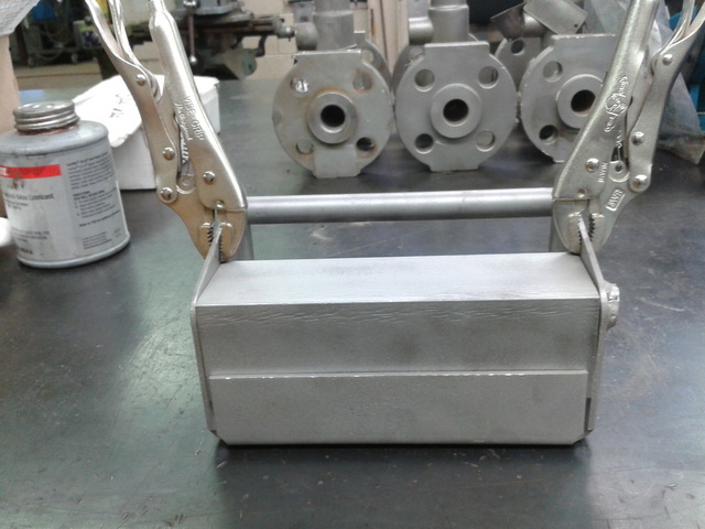 568ed2e13b237_Fronthitchreadyforwelding2