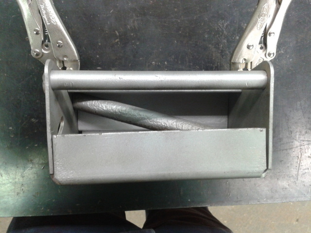 568ed2e248577_Fronthitchreadyforwelding3