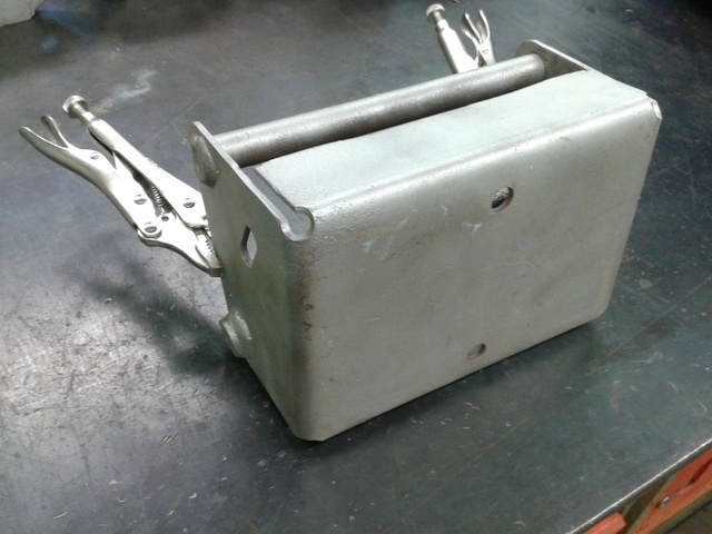 568ed2e35f70a_Fronthitchreadyforwelding4