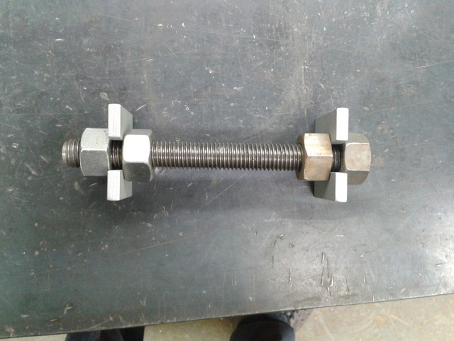 568ed2e4709c7_Fronthitchreadyforwelding5