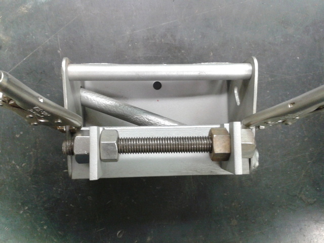 568ed2e57dc21_Fronthitchreadyforwelding6