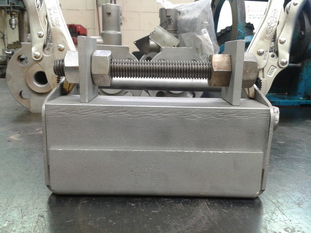 568ed2e6aa0d0_Fronthitchreadyforwelding7