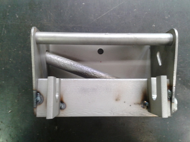 568ed2e79f2f6_Hitchtackedtogether1.thumb