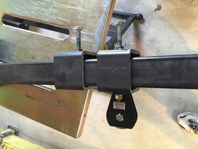 568ed8b3b8de7_missingpulley.thumb.JPG.67