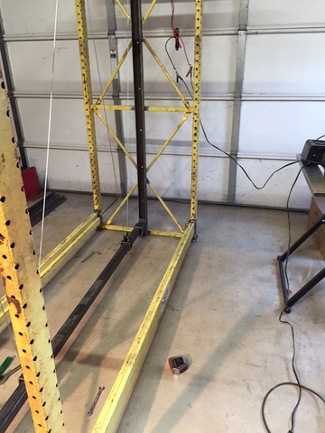 568ed906977d5_rackwithpulleys.thumb.JPG.