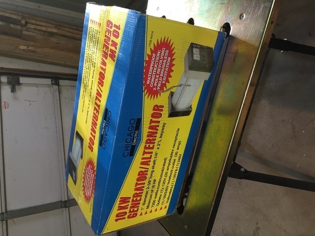 568f1e33e0a56_generatorinbox.thumb.JPG.f