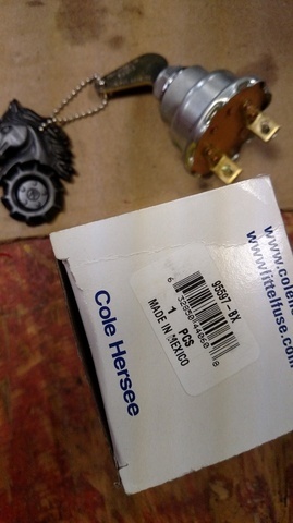 568f412c77e84_019(2).thumb.jpg.dd6cc680e