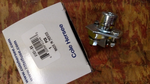 568f501023ae6_020(2).thumb.jpg.5fad2a1ec