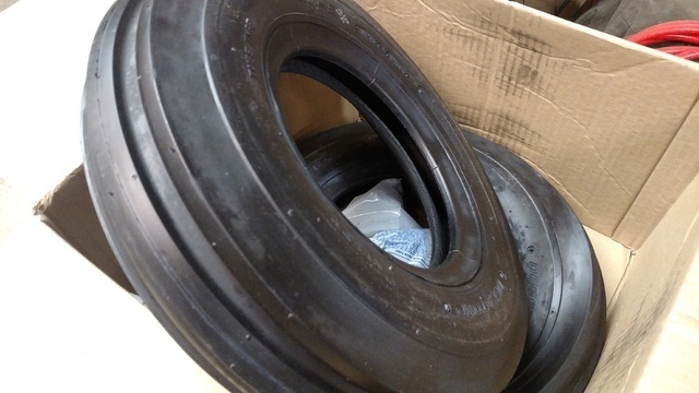 568f5020ea402_021(2).thumb.jpg.30d2f908a