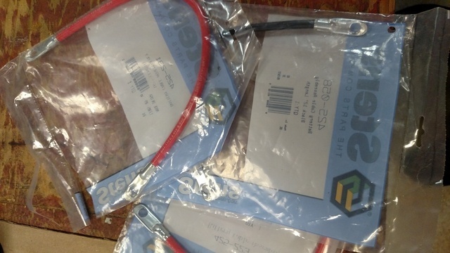 568f50bbed3f4_024(2).thumb.jpg.ace0fee36