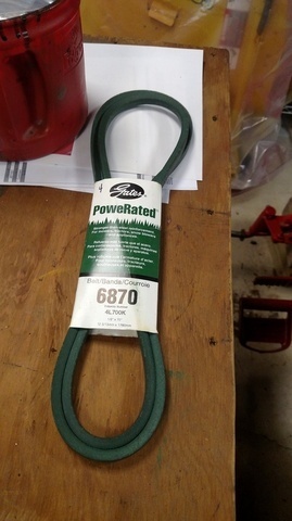 568f50cd72218_025(2).thumb.jpg.50d10d26f