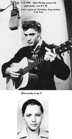 568fa3a23b0e6_1-8-1946elvispresleyreciev