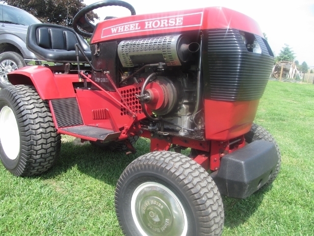 568fd2ac5d60f_IMG_2872(640x480).jpg.cbfa