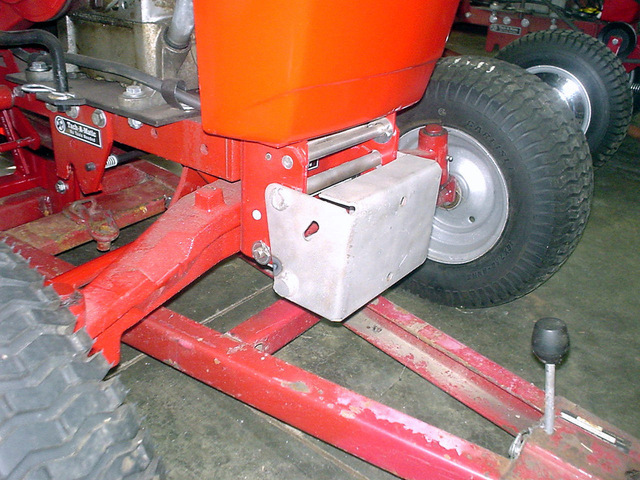 568fd452e4c33_Fronthitchtrialfit3.thumb.