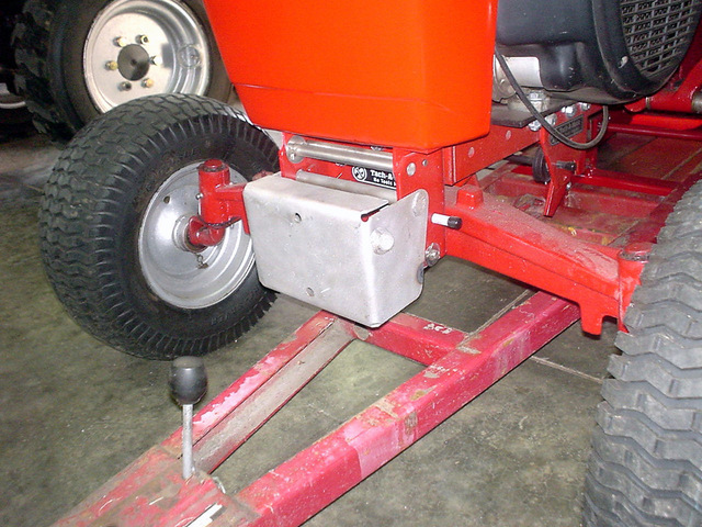 568fd45a0fbf3_Fronthitchtrialfit1.thumb.