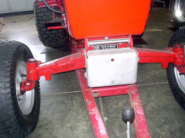 568fd460ad932_Fronthitchtrialfit2.thumb.