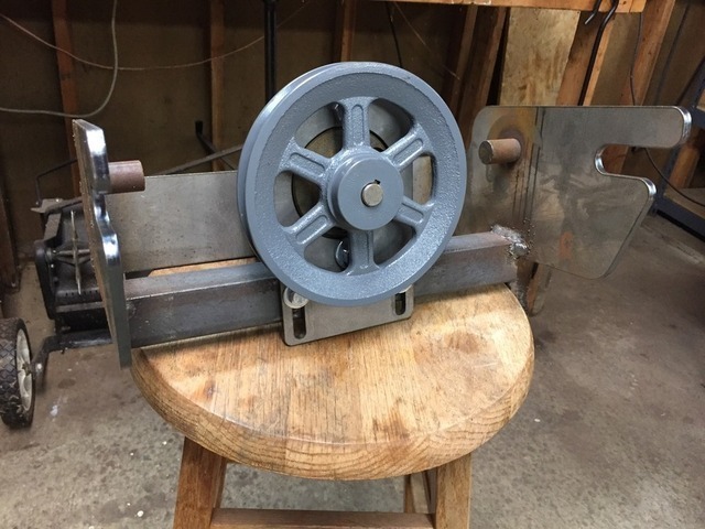 5690075bd60c3_HydraulicPumpmount5xi.thum