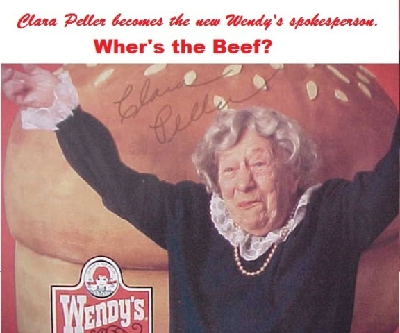 5690f27769e3b_1-9-1984ClaraPellserbecome