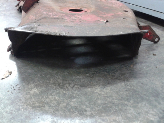 569160e7add22_WheelHorse48deckguardandba