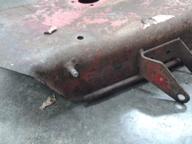 569160fd877d8_WheelHorse48deckguardandba