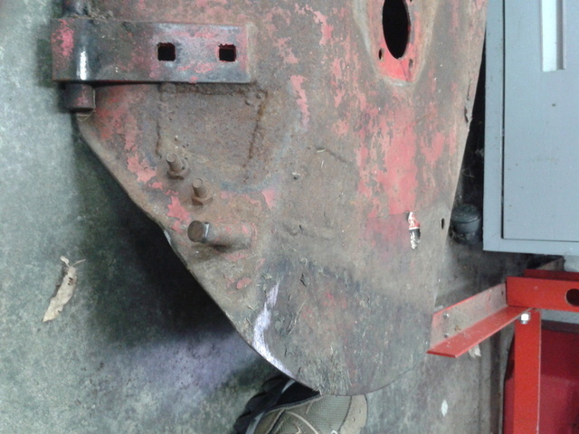 56916106448f9_WheelHorse48deckguardandba