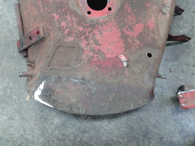 5691610f01c67_WheelHorse48deckguardandba