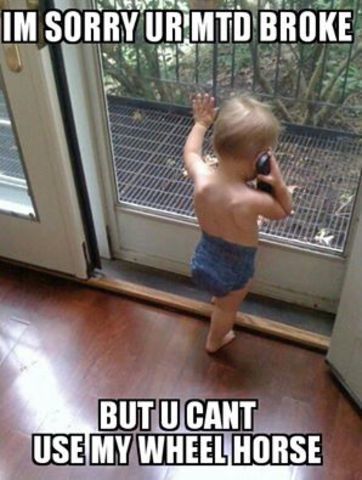 56917752ea2a6_brokemtd.jpg.772926926fb2d