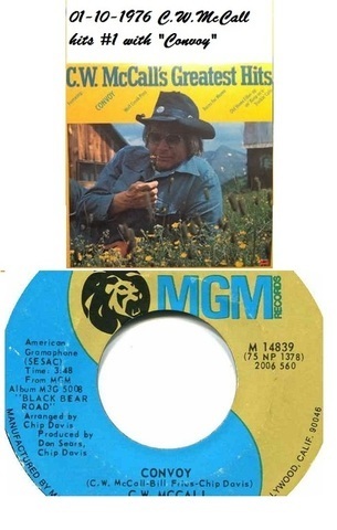 569251f1537b0_1-10-1976C.W.McalConvoy.th