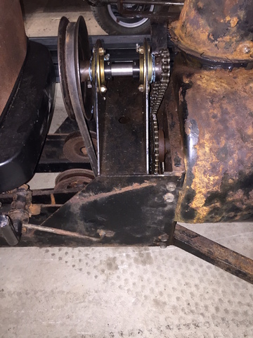 5692c0b916930_shaftdone.thumb.JPG.e1b35d