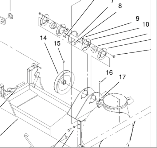 5692c1577ea46_ScreenShot2016-01-10at3.38