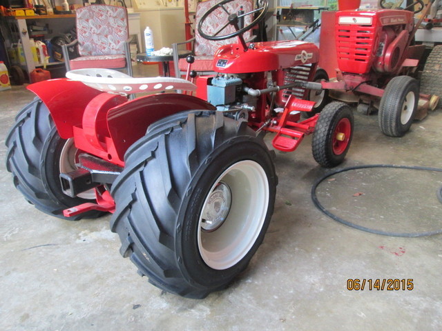 horse,,,,,garden hose 005.JPG