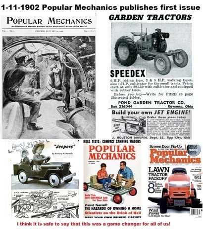 569396c451819_1-11-1902popular_mechanics
