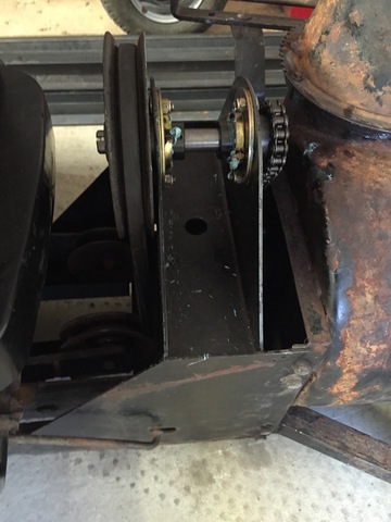 56940633ac7aa_shaftcorrect.thumb.JPG.a06